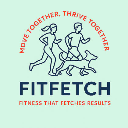 Fit Fetch image